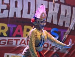 Tips Merayakan HUT RI ke-80: Kegiatan Bermakna untuk Anak Muda