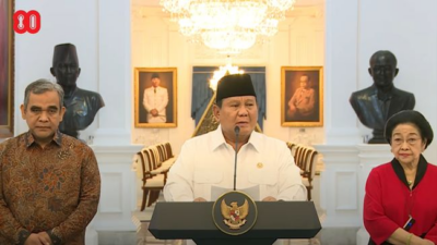 Transparansi dalam Pemeriksaan Aparat Polisi