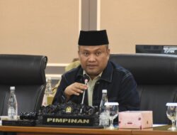 Ruh PPRT: Perlindungan Pekerja Rumah Tangga dan Pengesahan