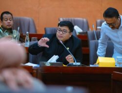 Penambahan Likuiditas Menkeu Purbaya Strategis untuk UMKM