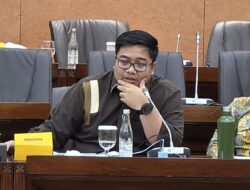 Penguatan Roadmap Pertamina: Biosolar hingga Layanan Digital