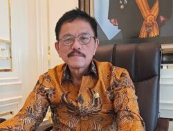 Pasokan BBM di SPBU Swasta: Ramson Siagian dan Kementerian ESDM
