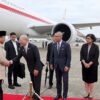 Prabowo Kunjungi Paviliun Indonesia di Osaka Expo: Sorotan Terbaru