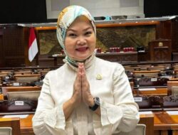 Pentingnya Peran URC di Gresik dalam Penyelesaian Perselisihan Ketenagakerjaan