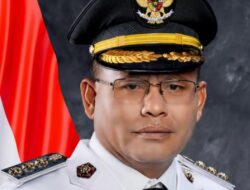 Wali Kota Prabumilih: Kontroversi Pencopotan Kepsek yang Viral
