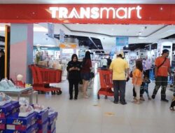 Berburu Diskon 50%+20% di Transmart – Manfaatkan Long Weekend!