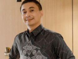 Raditya Dika: Penyakit HNP dan Bahayanya pada Tulang Belakang