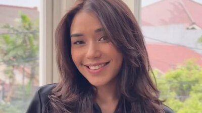 Fakta Seputar Kematiannya Lula Lahfah di Apartemen yang Viral