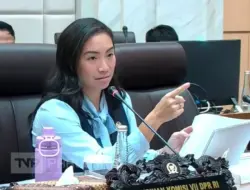 Komisi VII DPR RI Mendorong KPI Desa Wisata untuk Fokus pada Kualitas & Peningkatan Kelas